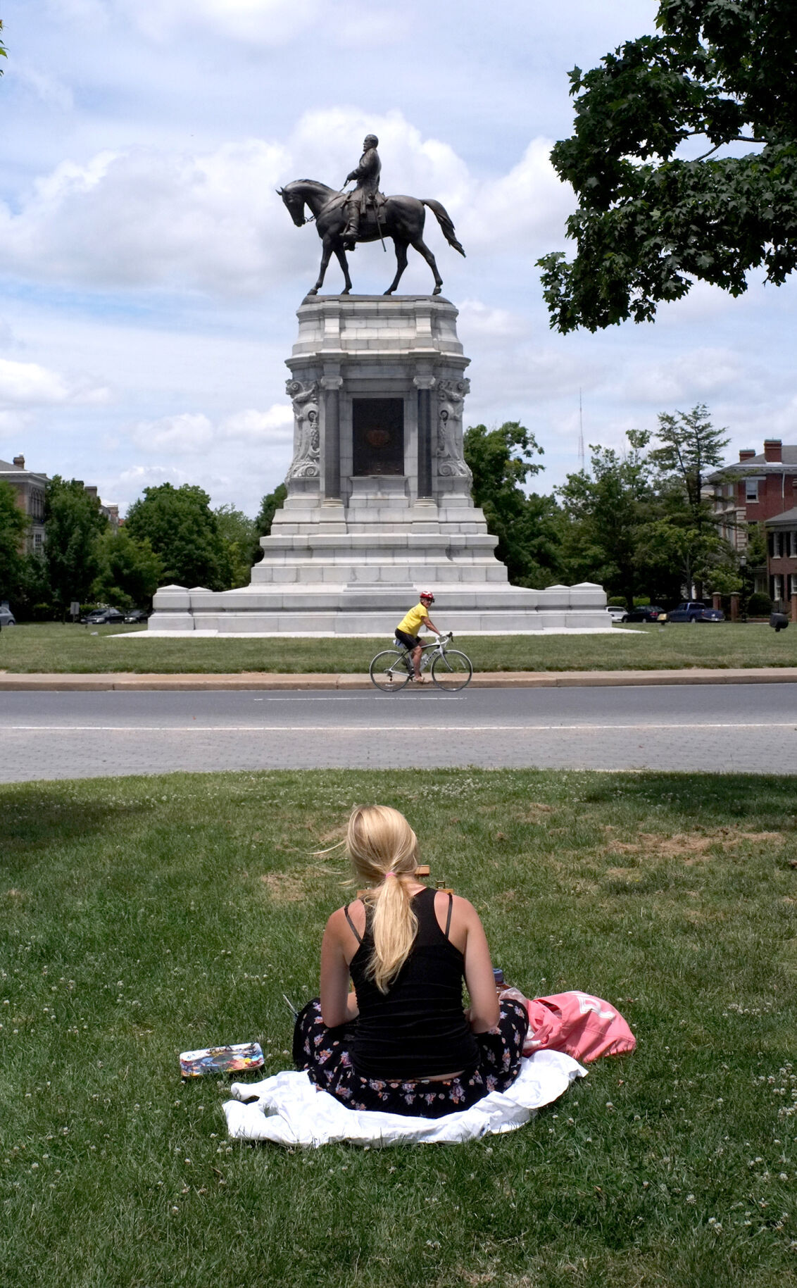20150528_MET_WEAT_BB01